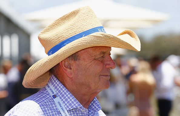 gerry harvey net worth - Article 3